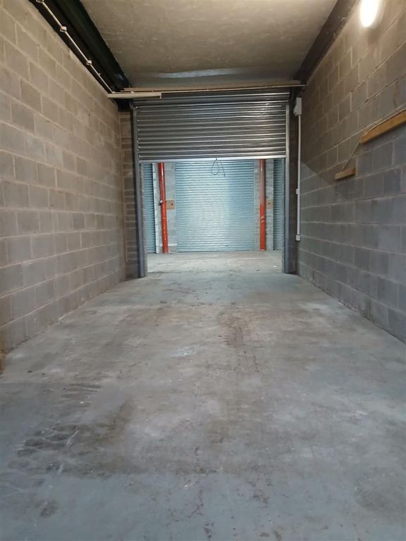 Property photo 3 of 3 Whatsapp Image 2025-12-24 At 17.03.46 (1).Jpeg