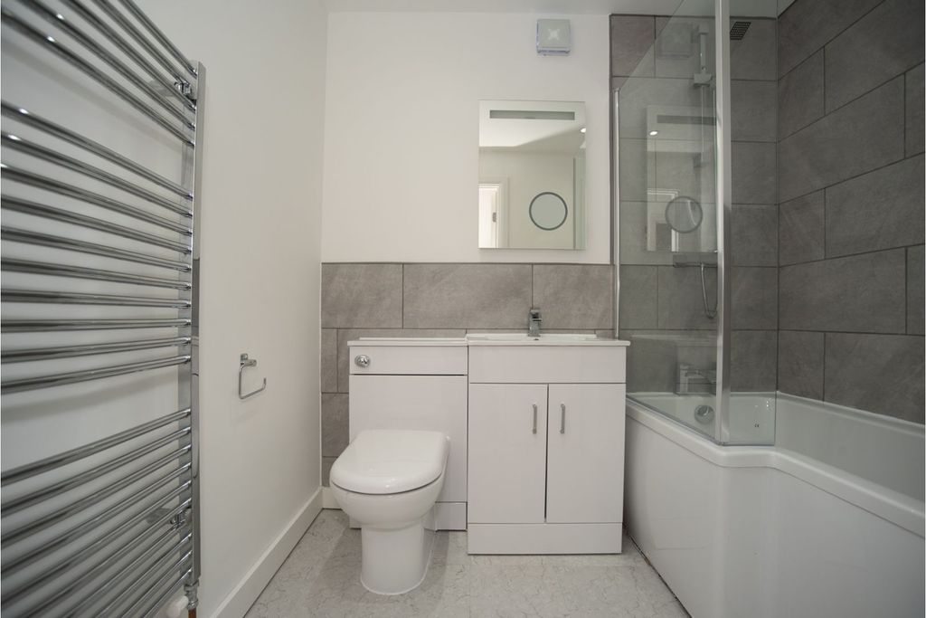 Property photo 2 of 12 Bathroom One