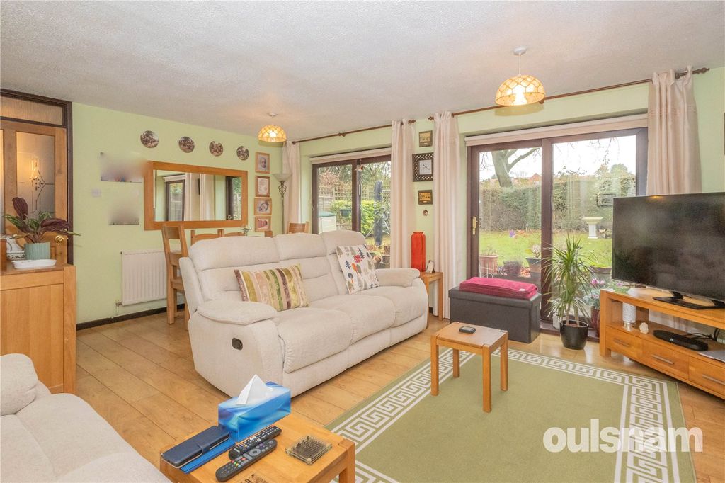 Property photo 3 of 19 Picture No. 04