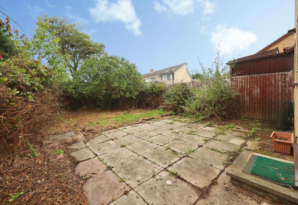 Property photo 3 of 15 5385122