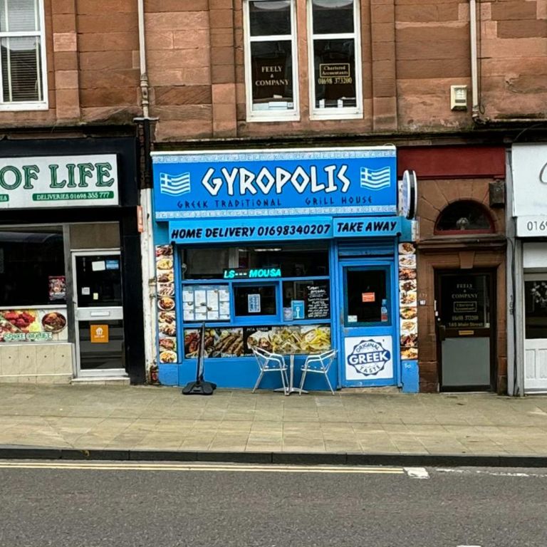 Property photo 1 of 8 2024Zip 1.Jpg