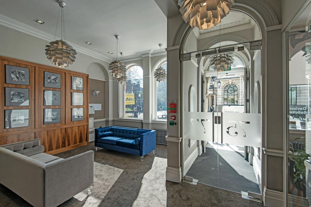 Property photo 3 of 5 _Dsc6675.Jpg