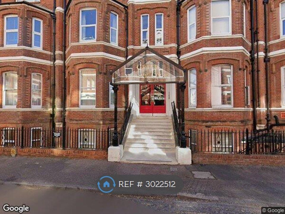Property photo 1 of 10