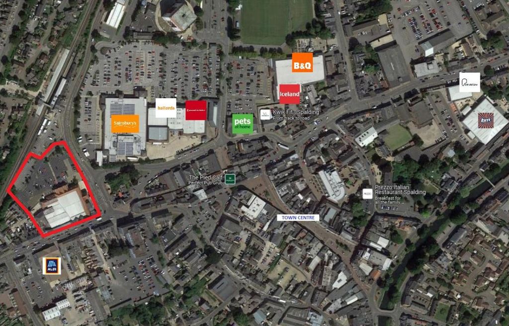 Property photo 2 of 2