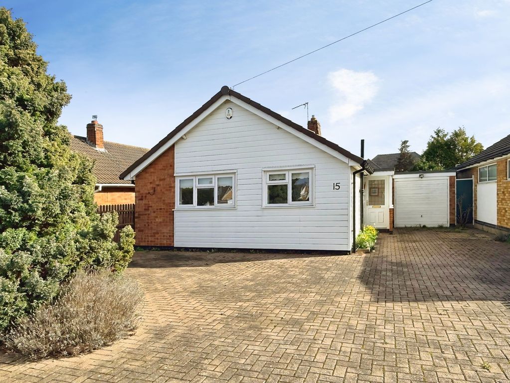 Property photo 1 of 21