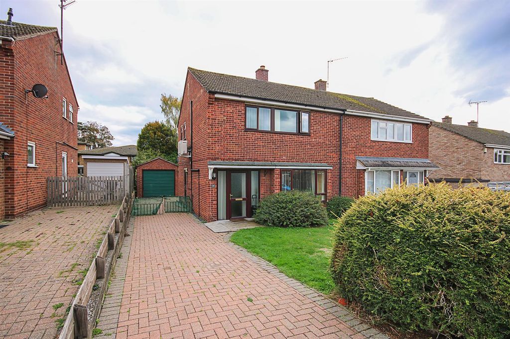Property photo 1 of 16 Img_6114.Jpg