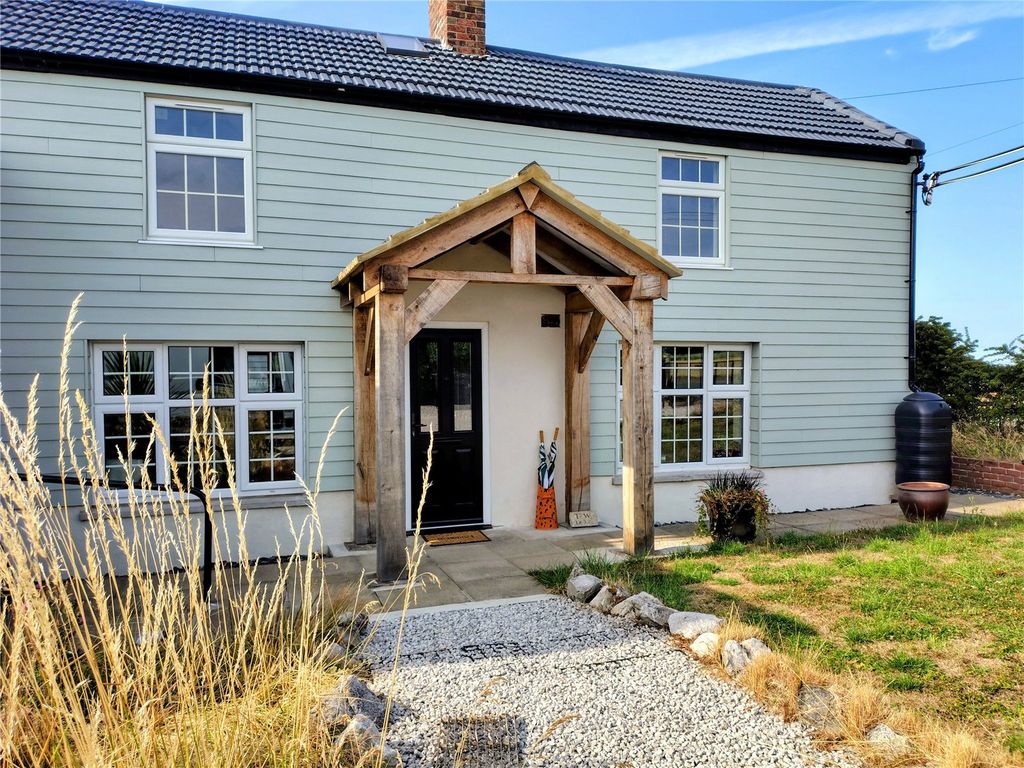 Property photo 1 of 9 Picture No. 40