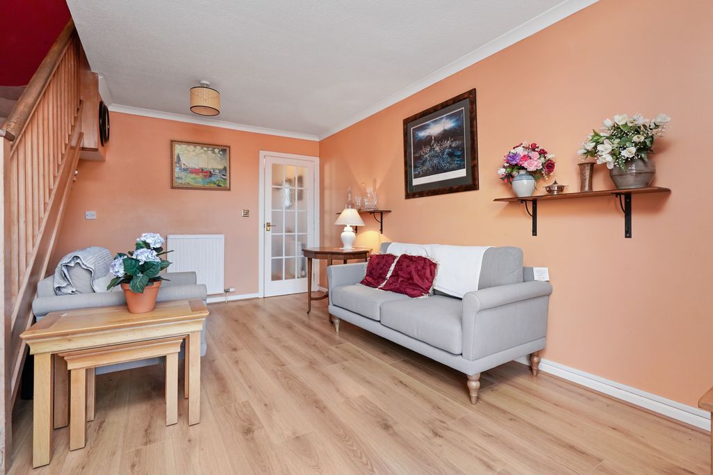 Property photo 3 of 15 Property Image 3