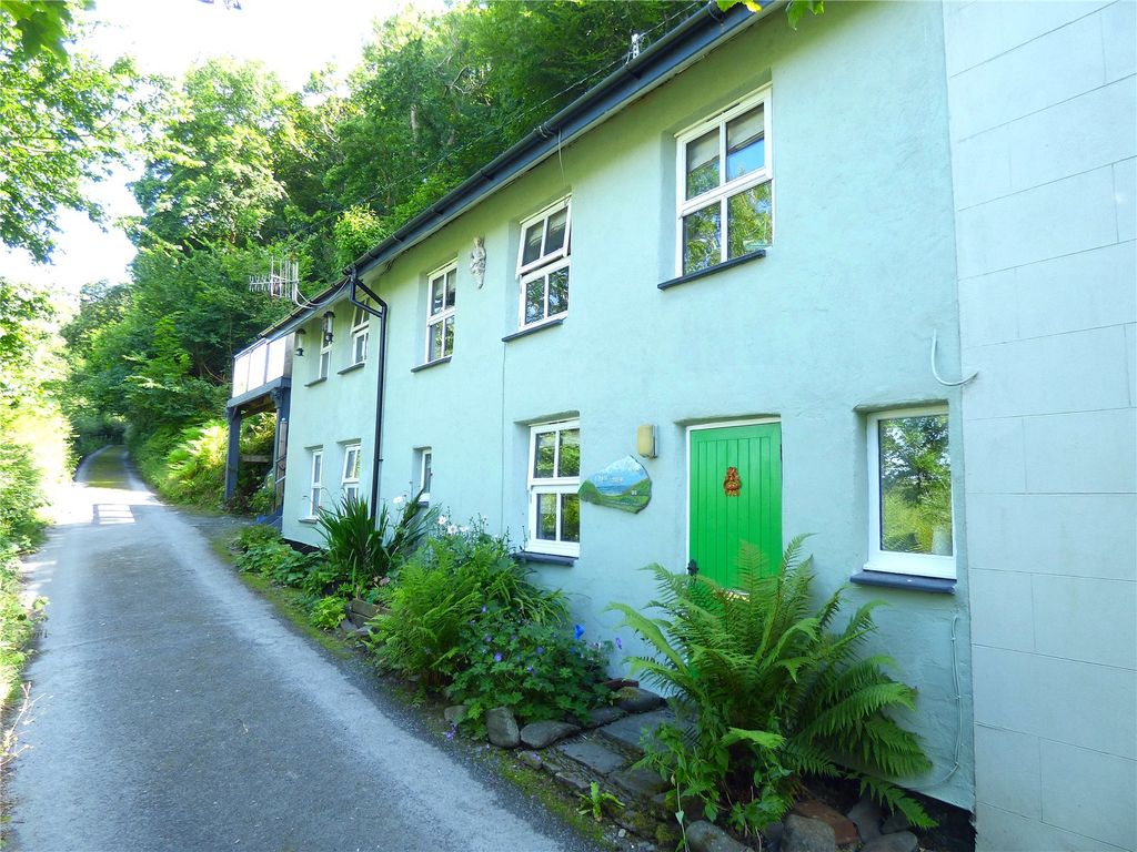 Property photo 1 of 16 Picture No. 15