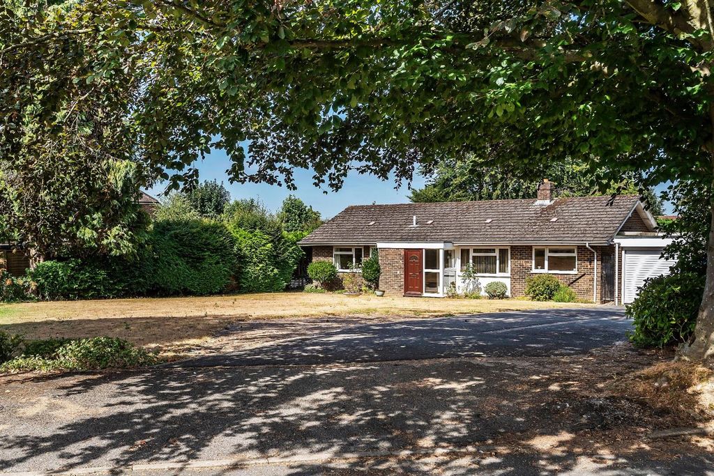 Property photo 1 of 12 .Hilltop-Rise-1.Jpg