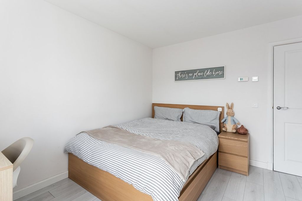 Additional image 13 of 2 bed villa for saleGreenwell Wynd, Edinburgh EH17