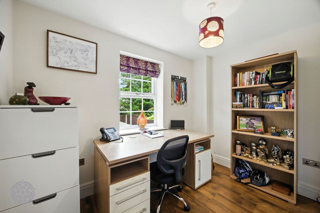Additional image 8 of 4 bed detached house for saleTwiss Green Lane, Culcheth WA3