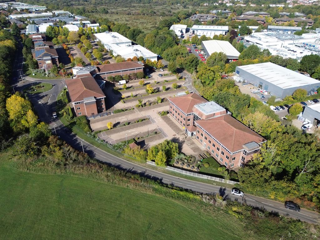 Property photo 1 of 16 Dji_0772.Jpg