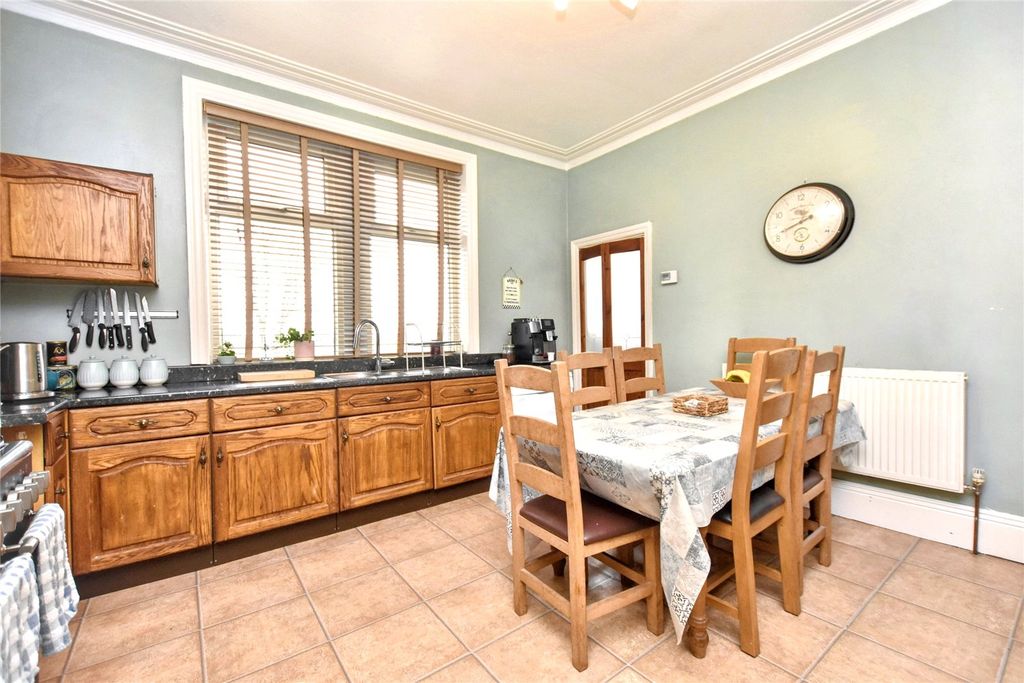 Property photo 3 of 25 Picture No. 19