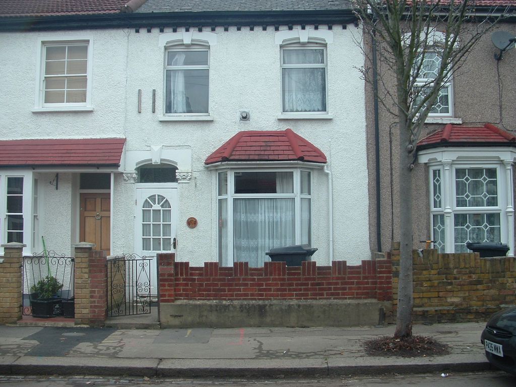 Property photo 1 of 2