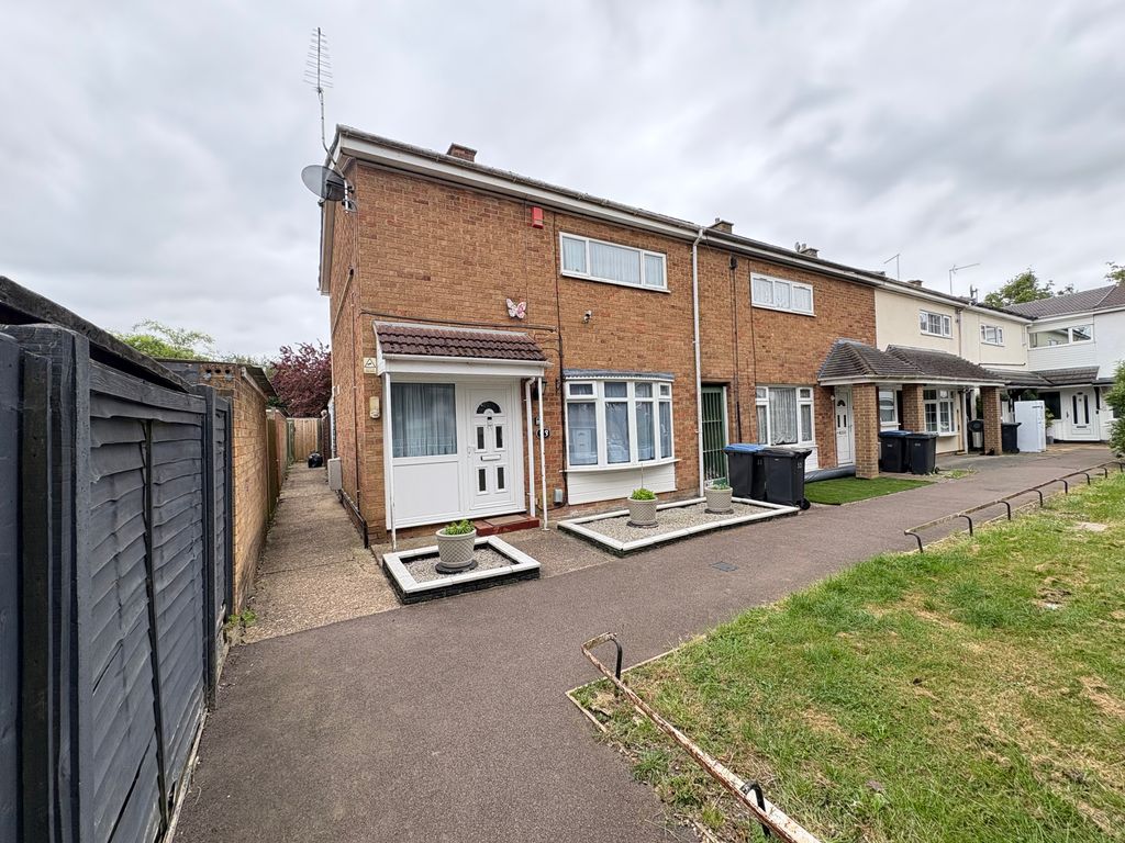 Property photo 1 of 18 Image