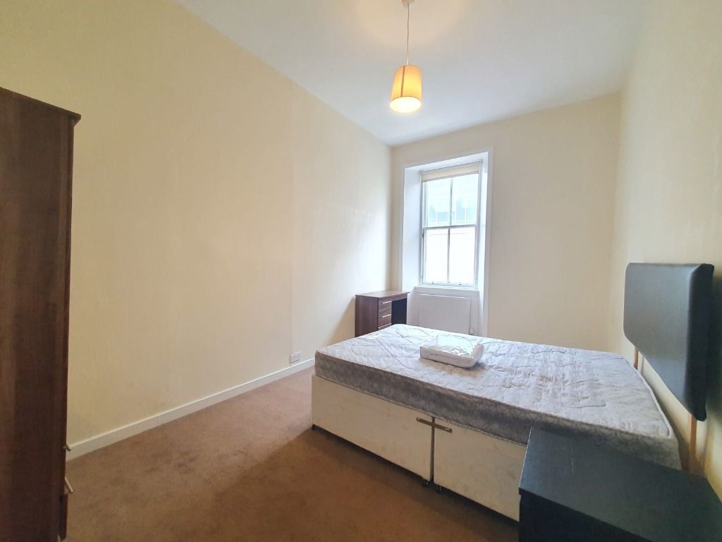 Property photo 3 of 10 Photo 3