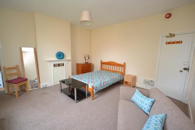 Property photo 2 of 8 Dsc_0528.Jpg