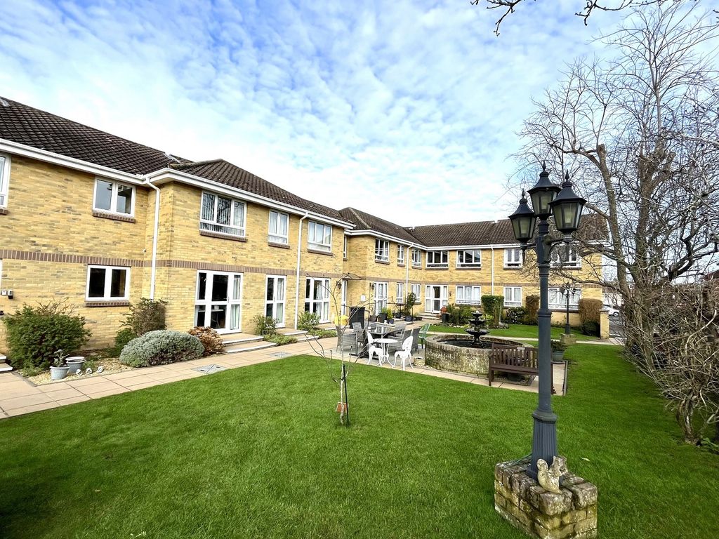 Property photo 1 of 9 Main Image