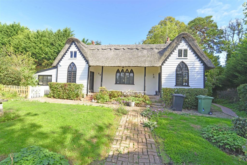 Property photo 1 of 27