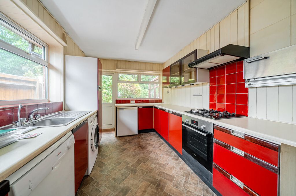 Property photo 3 of 13 1510647-21-1A015A...