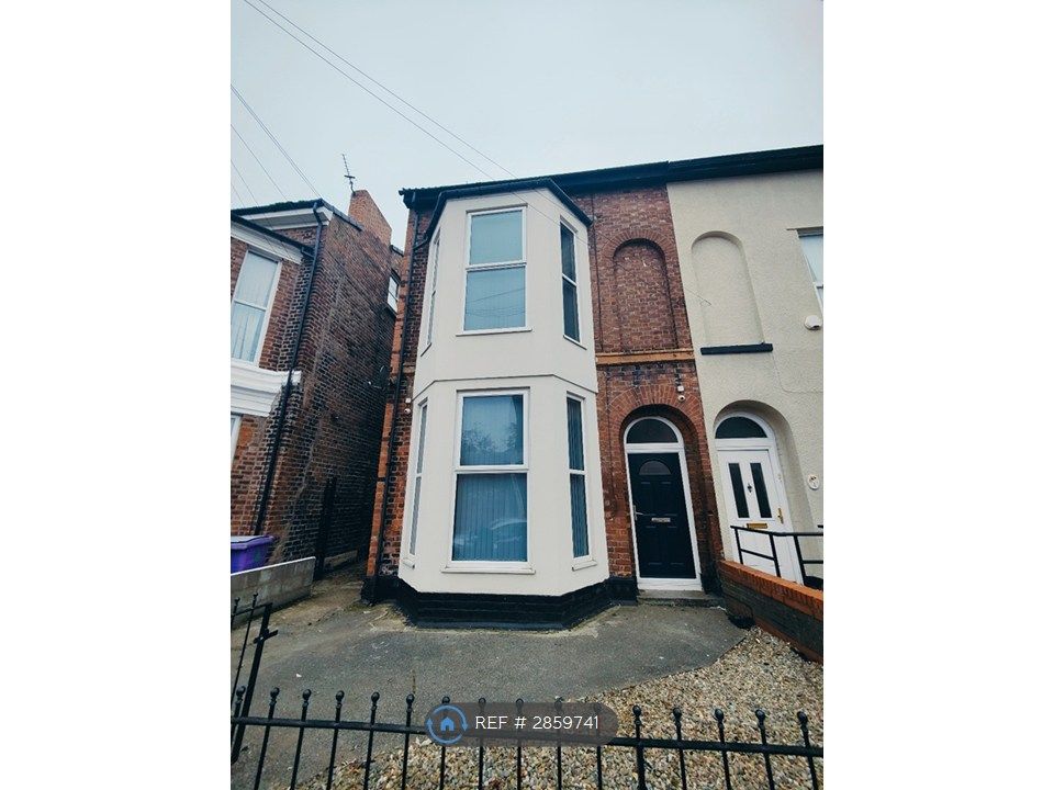 Property photo 1 of 10