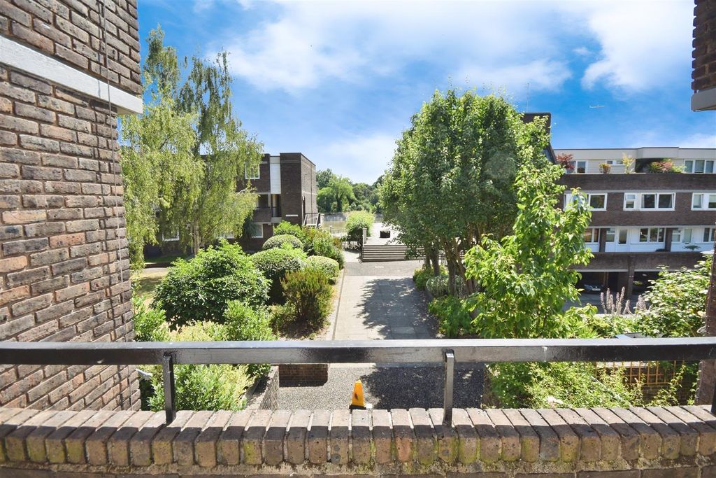 Property photo 2 of 14 d32Ab09c-Dsc_0667.Jpg