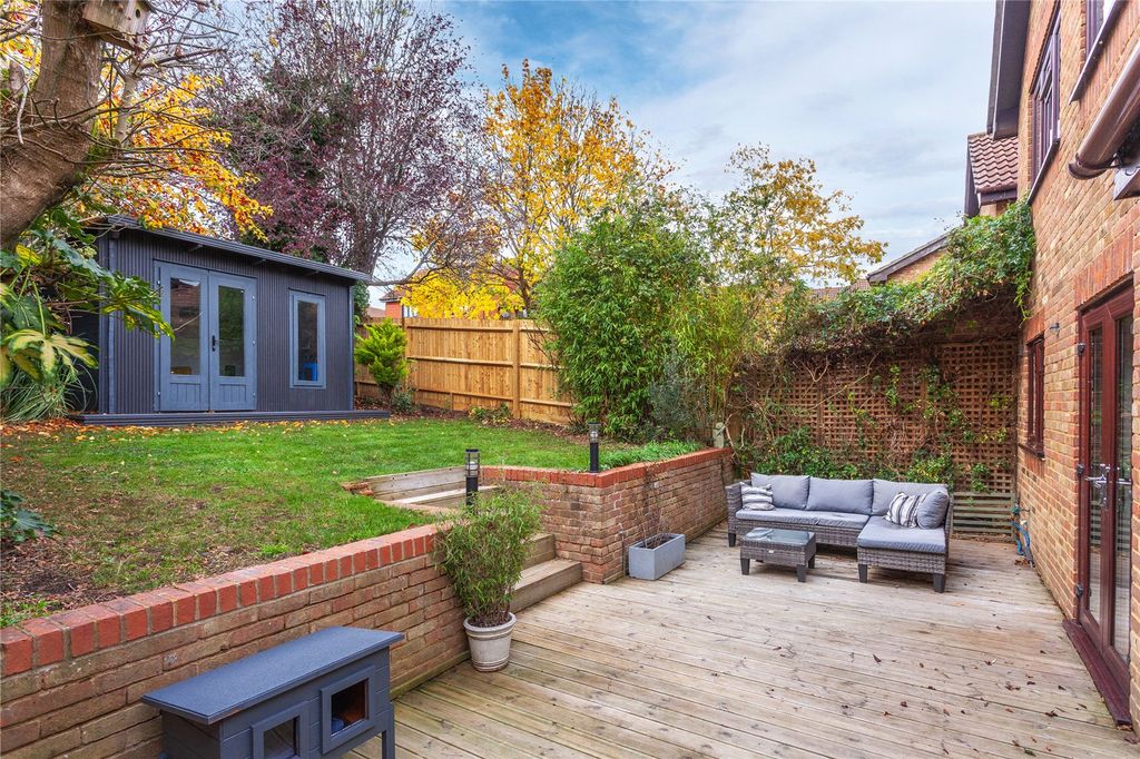 Property photo 3 of 13 Picture No. 09