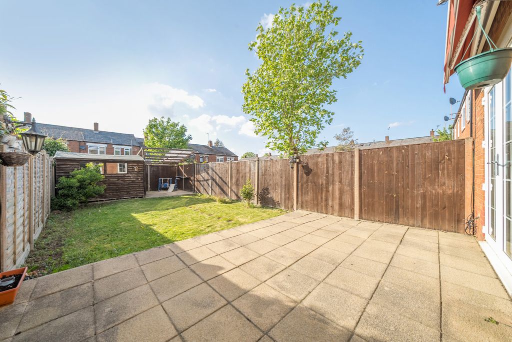 Property photo 3 of 22 1453626-6-69F4Dde...
