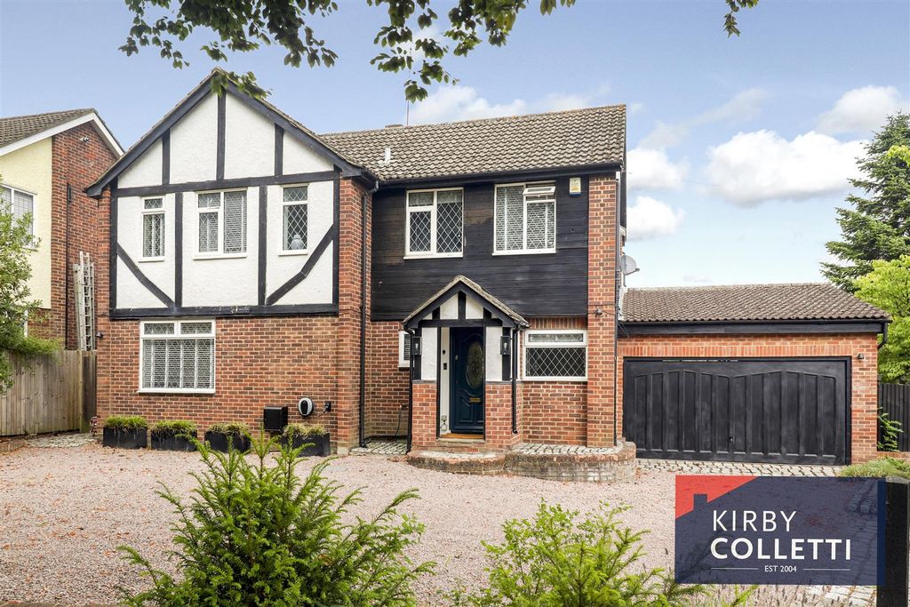 Property photo 1 of 40