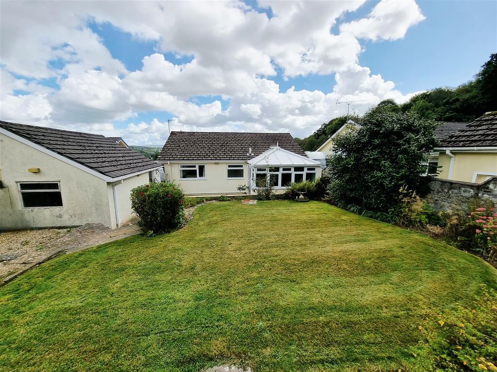 Property photo 1 of 15 Rear.Jpg