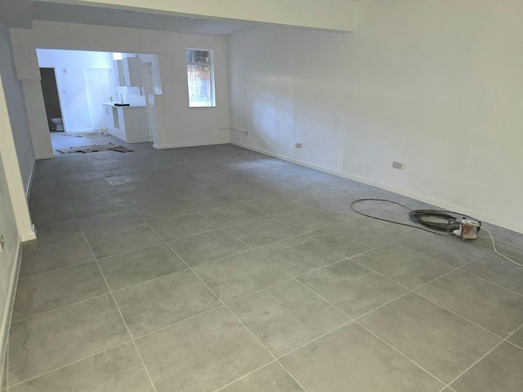 Property photo 2 of 5 Shop Floor