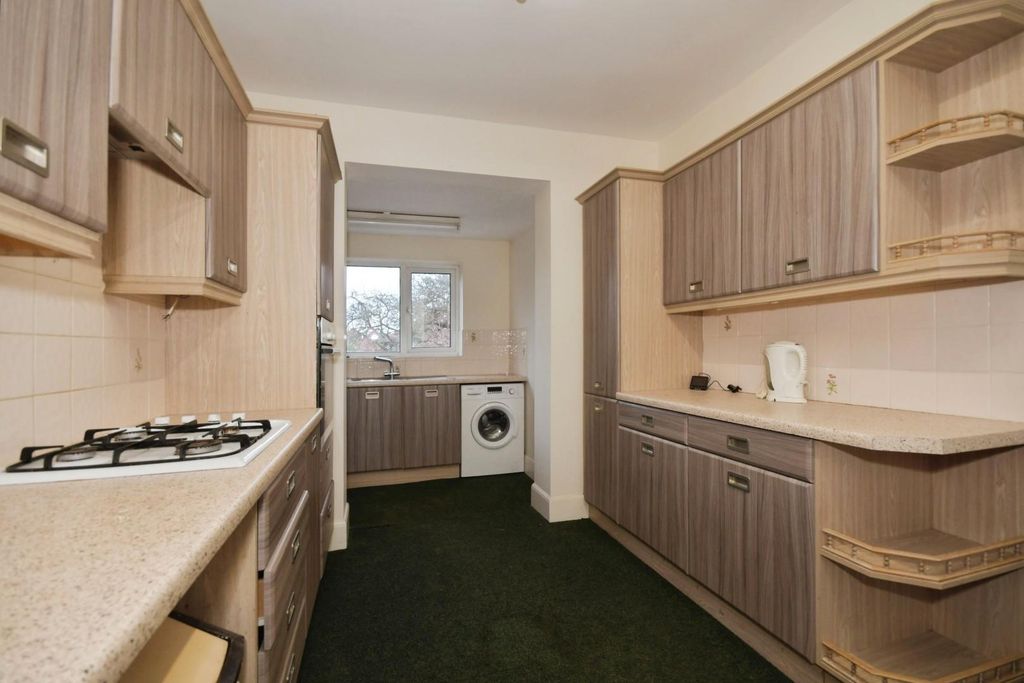 Property photo 3 of 28 Dsc_2950.Jpg