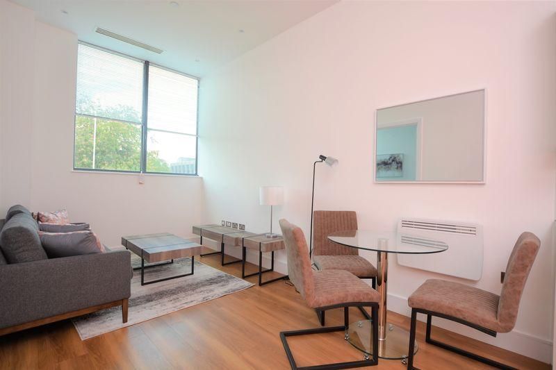 Property photo 1 of 7 1.Jpg