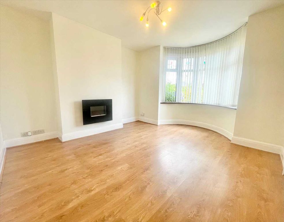 Property photo 2 of 12 Reception Room One