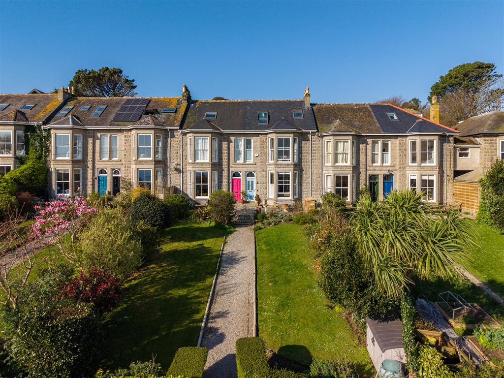 Property photo 1 of 31 3-Albany-Terrace_Aerials-23.Jpg