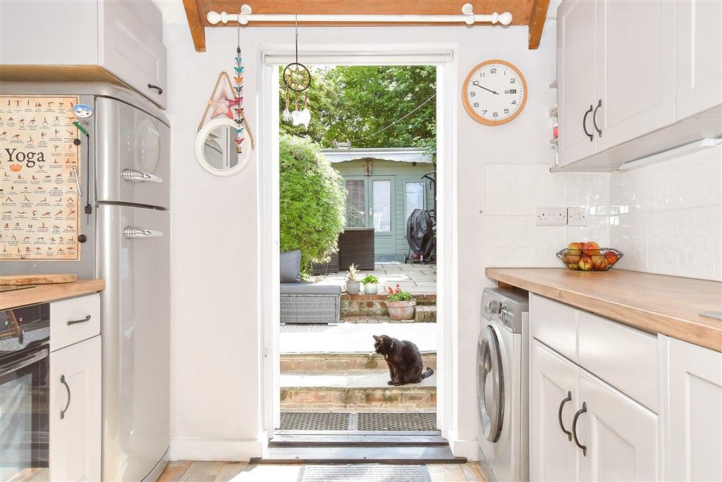 Property photo 3 of 12 Internal Lifestyle Photograph