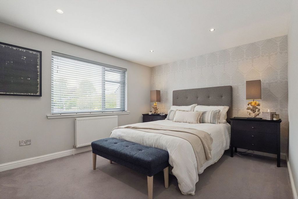 Additional image 23 of 4 bed property for saleMidton Road, Ayr KA7