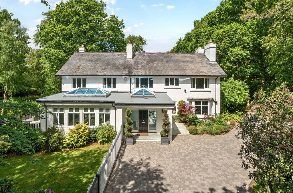 Property photo 1 of 18 Picture No. 29