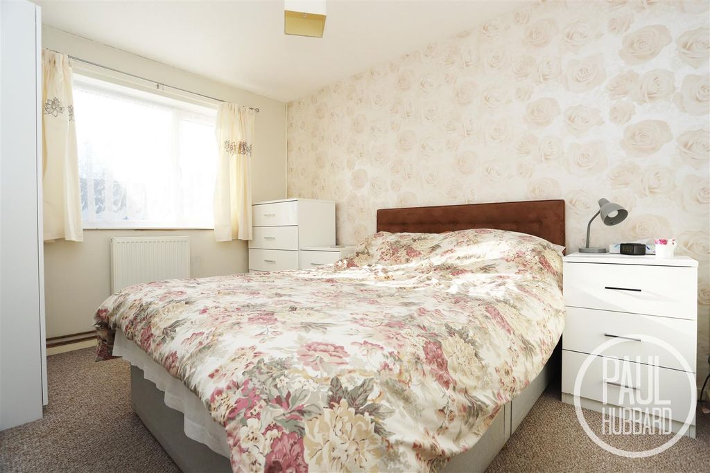 Property photo 2 of 11 Img_9673.Jpg
