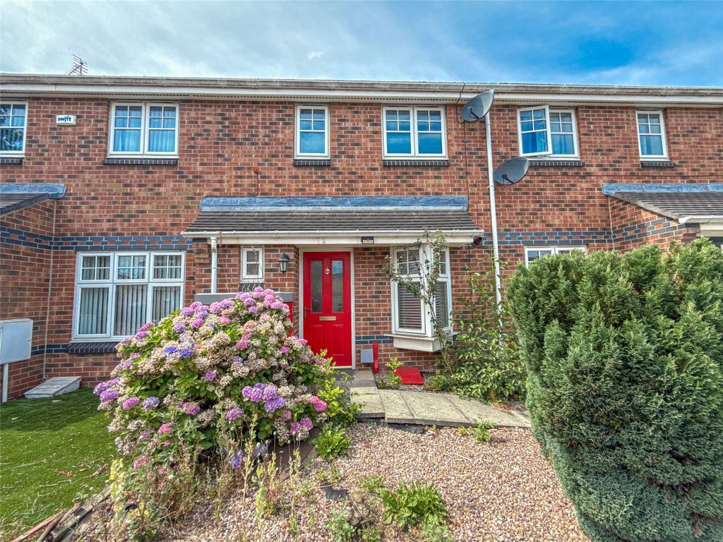 Property photo 1 of 18 External