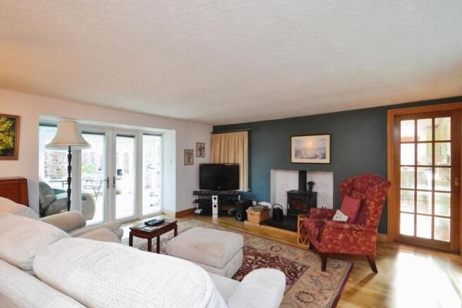 Property photo 2 of 23 Image 1