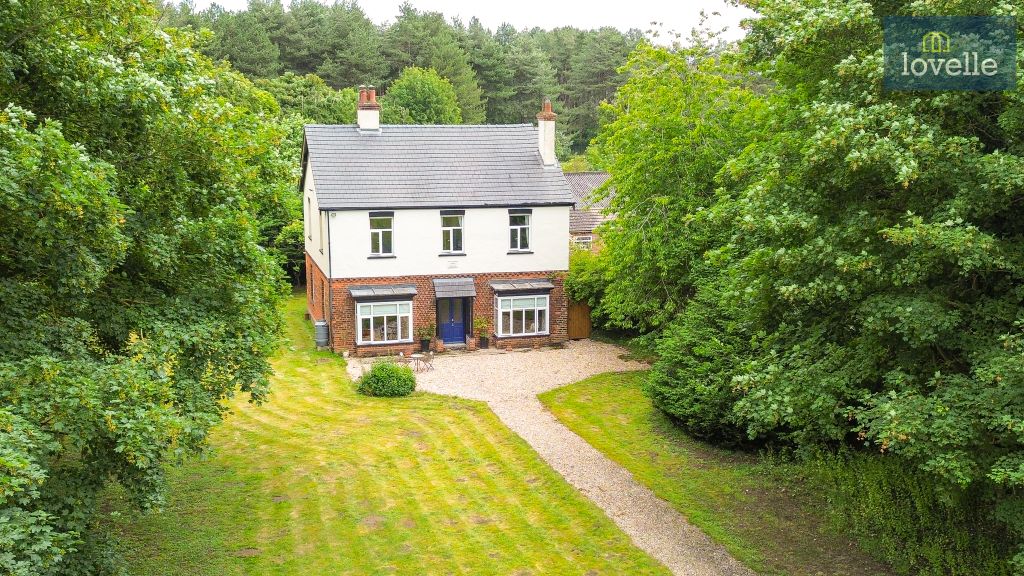 Property photo 1 of 36