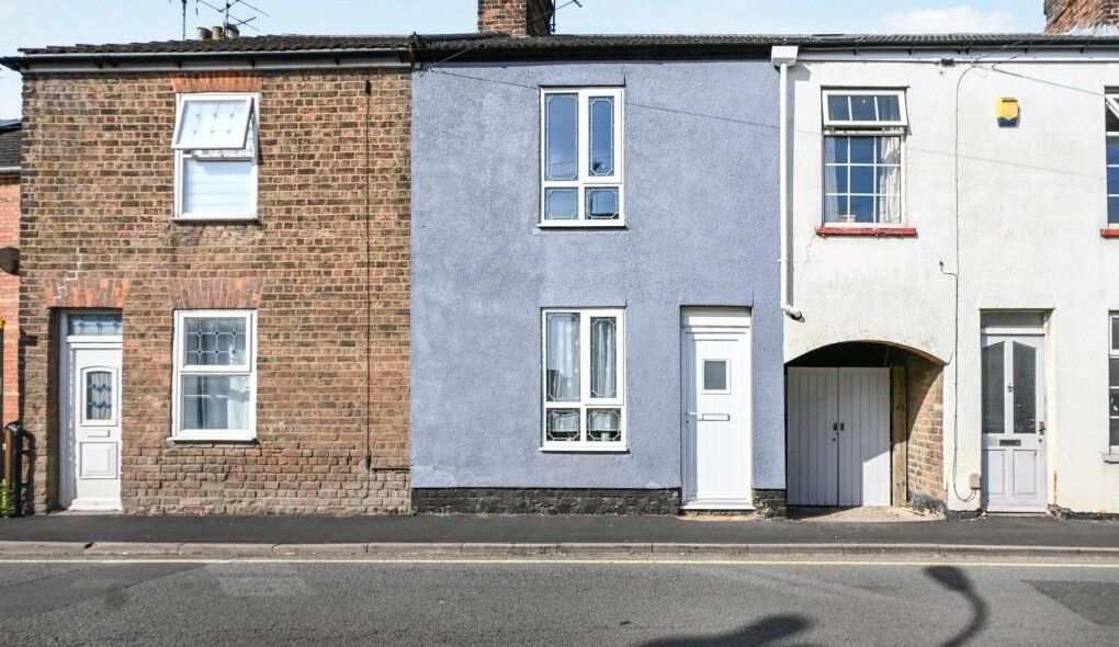 Property photo 1 of 10