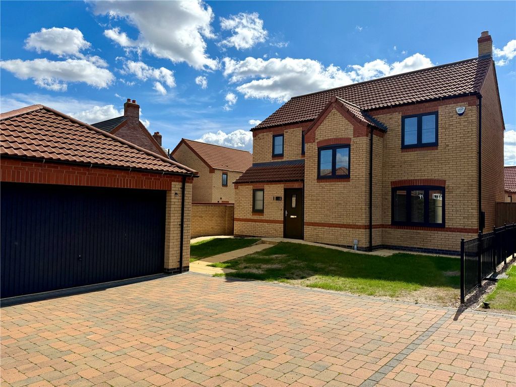 Property photo 1 of 13 Picture No. 06