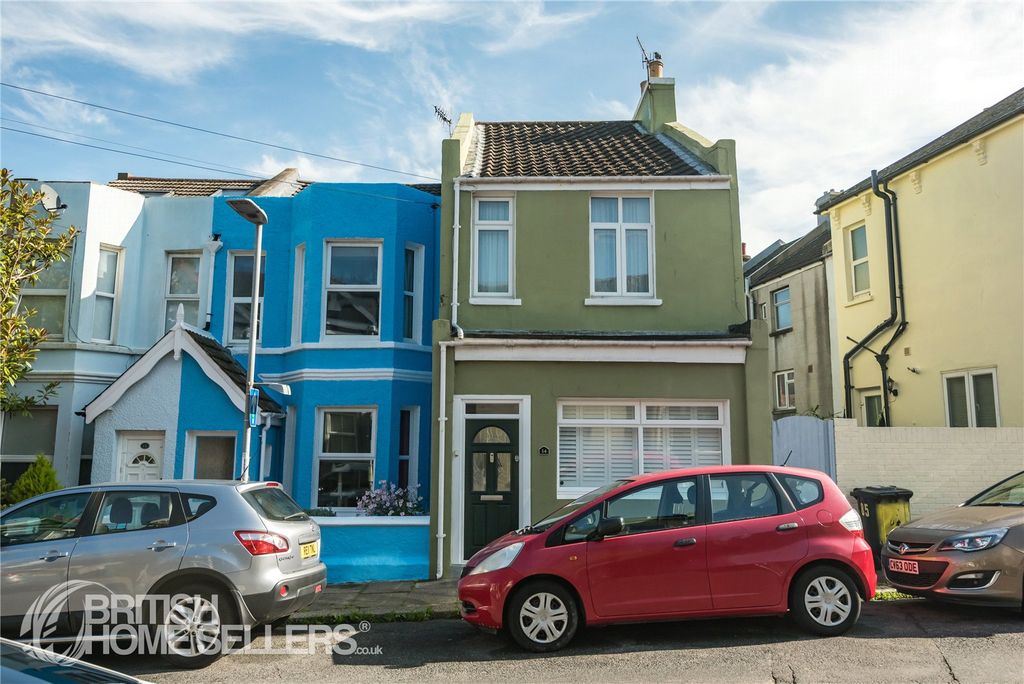 Property photo 1 of 11 Picture No. 07