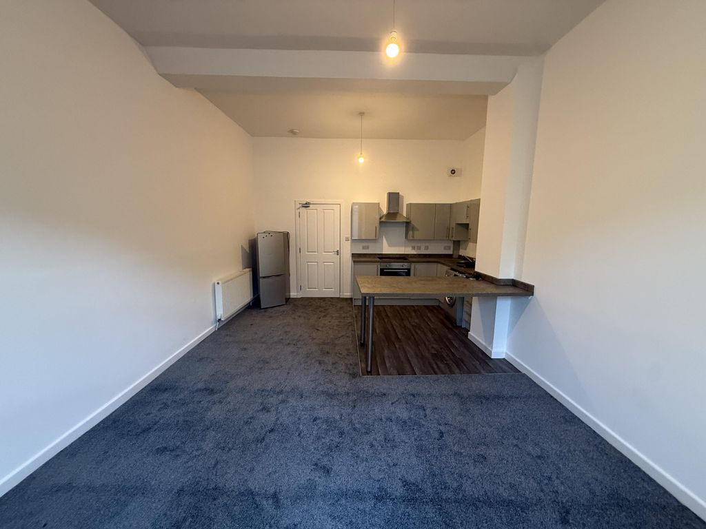 Property photo 3 of 29