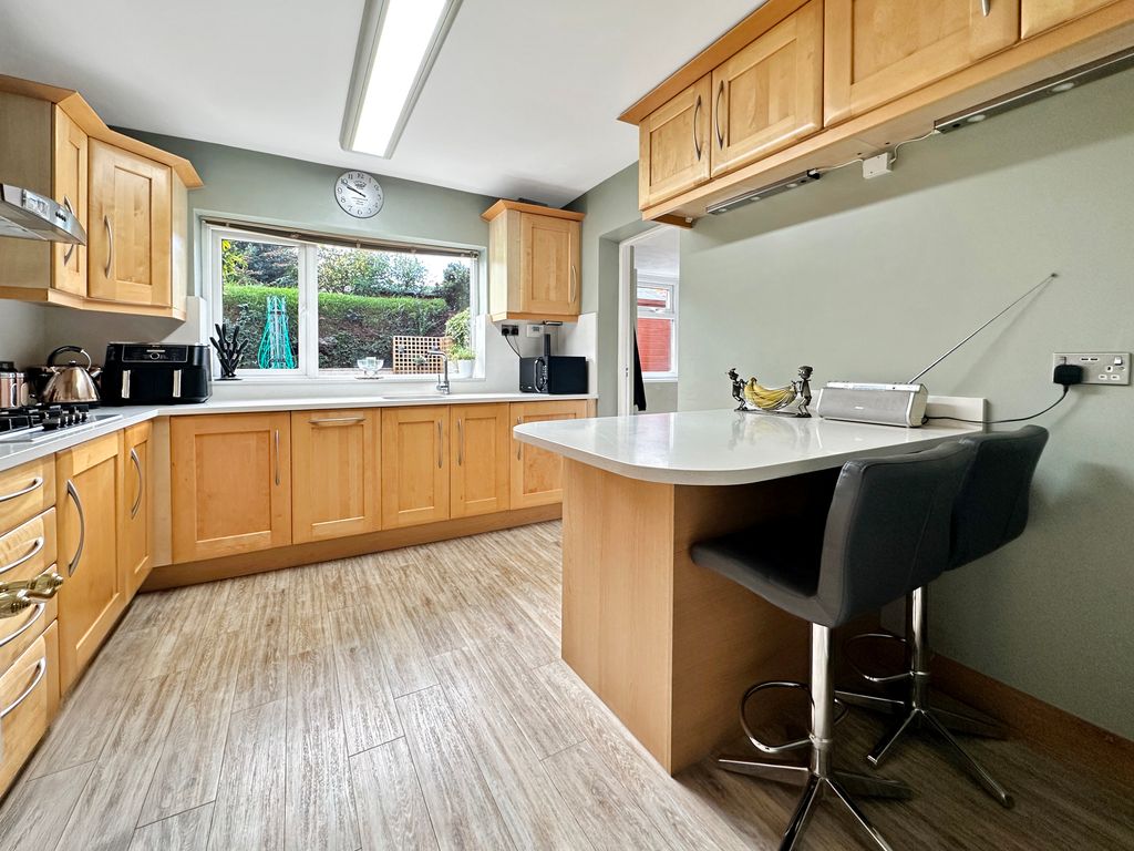 Property photo 3 of 24 20251025_095042703_0.5