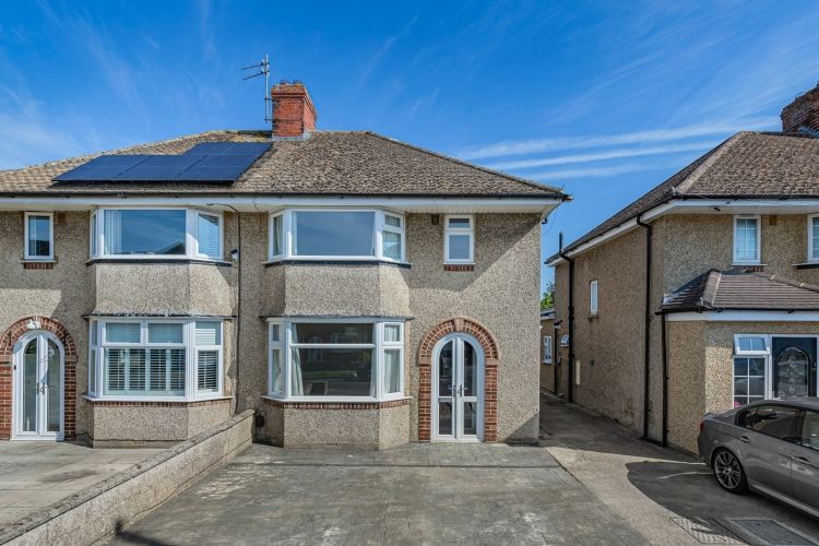 Property photo 1 of 9 304951