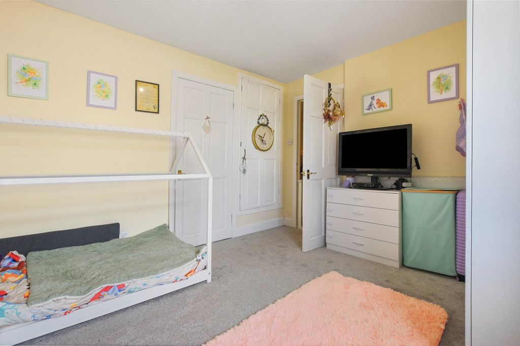 Additional image 13 of 3 bed terraced house for saleArdmillan, Kilwinning KA13